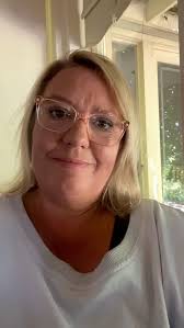 Merry Christmas dog trainers! , Thanks for following along in  2025🎄🎄🎄#fearfreetraining #meettheirneeds #forcefreetraining #dogtraining  #trainyourdogwithhelen