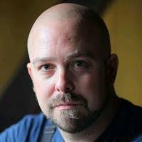 20+ "Frothingham" profiles