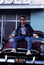 Pin On Handsome Guys 3