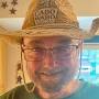 Profile Picture of Christopher Dutton Obituary - Davenport, IA - Dignity Memorial (@dignitymemorial.com) on Google