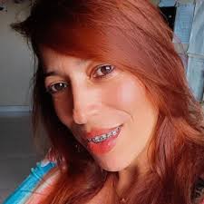 🚀 I recently completed the "Explore Emerging Tech" course, offered by IBM  as part of #SENATIC, funded by Ministerio de Tecnologías de la Información  y las Comunicaciones, Servicio Nacional de…