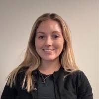 900+ "Lamay" profiles