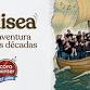 ODISEA - UNA AVENTURA POR TRES DÉCADAS - Domingo 2 event image