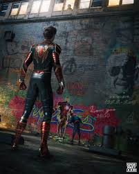 Mike Verdugo (@Mikey21393)