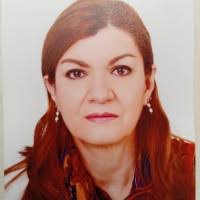 40+ "Olivia Guevara" profiles