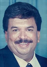 artSMart: DEATH OF NEVILLE HEBRARD