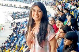 A few overs later, anderson induced something similar with cheteshwar pujara. Puja Expected A Century From Cheteshwar Pujara