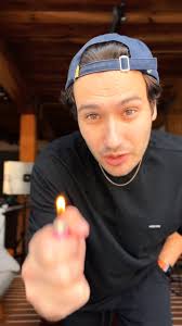 What should I slow-mo next??