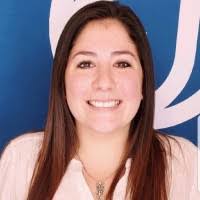 Megan Shuman's Instagram, Twitter & Facebook