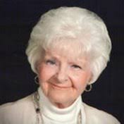 Swindler Family Obituaries