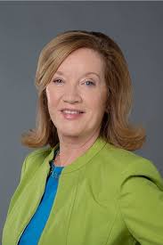 Board and Committees