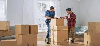 Packers and Movers in Islamabad | Movers and Packers in Islamabad