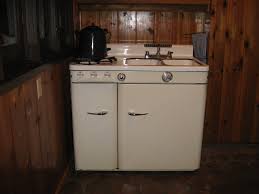 kitchen appliances