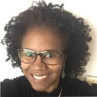 Angela Vereen's Instagram, Twitter & Facebook