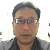 5 "Jacky Tai" profiles