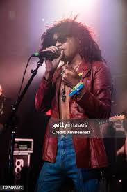 20 Arispe Stock Photos, High-Res Pictures, and Images