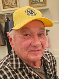 Our Members — Sheffield Lions Club