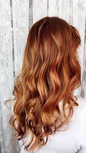 Pale blond highlights are liberally spread across step 2: Sun Kissed Brown Hair With Strawberry Blonde Highlights Novocom Top