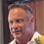 Scot Ison's Instagram, Twitter & Facebook