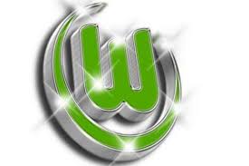 De wikipedia, la enciclopedia libre. Dream League Soccer Vfl Wolfsburg Kits And Logo Url Free Download
