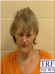 Bemidji Woman Arrested for DWI After Speeding Toward Liquor Store in Thief  River Falls