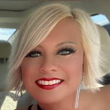 Home depot quail springs setup