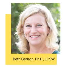 Introducing The Texas School Social Work Network (TSSWN)