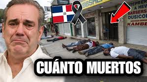 EL DÚO DE LA HISTORIA PASTOR ADRIAN Y MARCOS ACHO PAPI SOMOS MILLONARIOS!  BYE BYE ROCHY RD