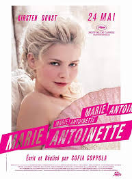 It is based on the life of queen marie antoinette in the years leading up to the french revolution. Marie Antoinette 2006 Imdb