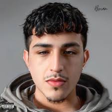 Brian Stick With That Money Lyrics