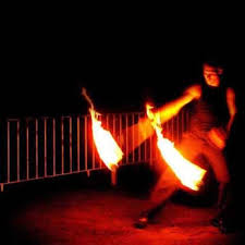 ALEXANDER XELO - Updated April 2026 - Lichtenfelserstr. 3 ...