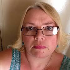 Kerry Hyatt (@KerryHyatt1)