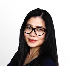 Get an IV infusion for osteoporosis arthritis treatment