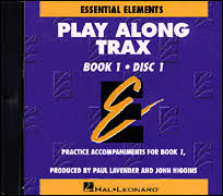 Please fill this form, we will try to respond as soon as possible. Essential Elements Book 1 Original Series Bb Trumpet Hal Leonard Online