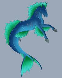 Right so the ice and fire mod was updated back at the end of march,. Stormclaw On Twitter Some Colored Sketches I Made A Couple Weeks Ago When I Was Playing Modded Minecraft With My Friends Fire Dragon Amphithere Cockatrice And Hippocampus Used Some Animal Images As