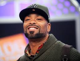 He has done his best to shield her after remarking that tamika smith's cancer, her life, and her relationship with him was nobody's business, method man said that she didn't want. Method Man Wife Kids Height Net Worth Facts About The Rapper Networth Height Salary