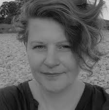 The SRA Blog Reading List