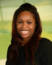 Jill Marks's Instagram, Twitter & Facebook