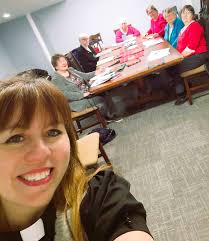 Emotional struggles in the community, seeking support