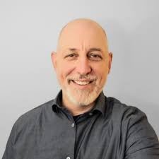 Today is my last day working as Product Manager for VR Classroom at Lenovo,  as I was affected by recent layoffs. I have started searching for the next  step in my career,