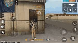 Choose from hundreds of free fire wallpapers. Best Garena Free Fire Gifs Gfycat