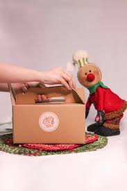 447 likes · 123 talking about this. Sestra Quisina The Perfect Gift For Your Loved Ones Facebook