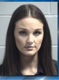 Reagan Mobley's Instagram, Twitter & Facebook