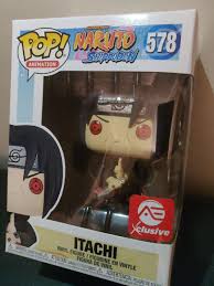 Pin On Funko Collectibles