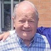 Spinola Family Obituaries