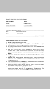 Surat perjanjian sewa pakai printer. Surat Perjanjian Kereta Sewa Murah Ulu Kinta Perak Facebook