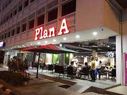 The wet market offers a variety of fresh from the sea products, meat, chicken, vegetables, spices, herbs, fruits and traditional boat builders of terengganu are famous for their skills that have withstood the test of time. 33 Tempat Makan Menarik Di Kuala Terengganu Best Untuk Foodie