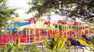 11 Fun Things To Do In Sarasota With Kids Travelingmom Sarasota Family Vacation Packing Kids Vacation
