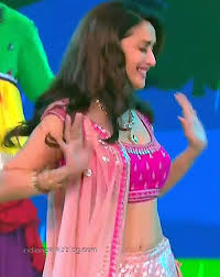 Sakshi sivanand navel kiss complitation. Madhuri Dixit Reality Tv Show S1 18 Hot Cleavage Show Indiancelebblog Com