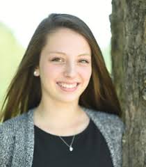 Springfield Vermont News: Photos: 2017 Springfield High School graduates